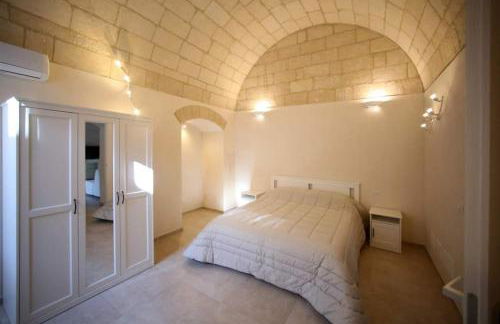 A casa di nonna Anna - Foto 2