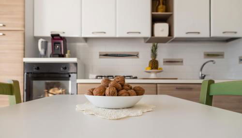 Lungomare Jonio by Casa di Marco - Foto 3, Other