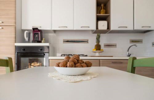 Lungomare Jonio by Casa di Marco - Foto 3