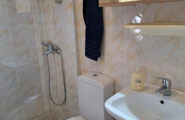 Ferienhaus Gecko - Foto 15