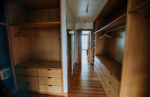 Villa Cary - Foto 59