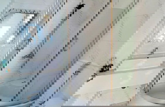 Muong Thanh Golden Apartment Nha Trang - Foto 28