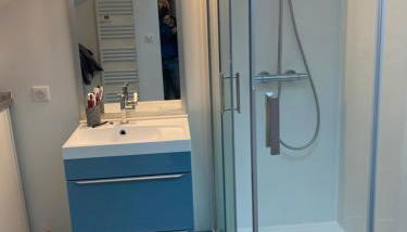 T3 tout confort - Photo 5