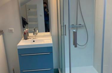 T3 tout confort - Photo 5