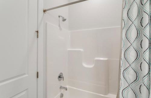 Lakeside Retreat with Boat Dock in Greenwood! - Foto 22