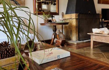 Chez Bel - Tiradentes - Foto 51