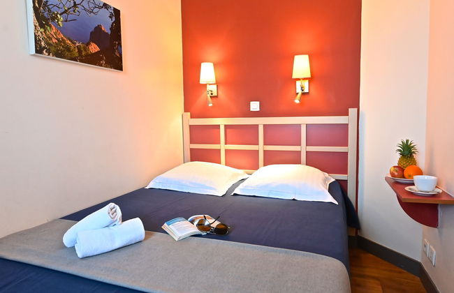 Le Village (B1 328) - Foto 16