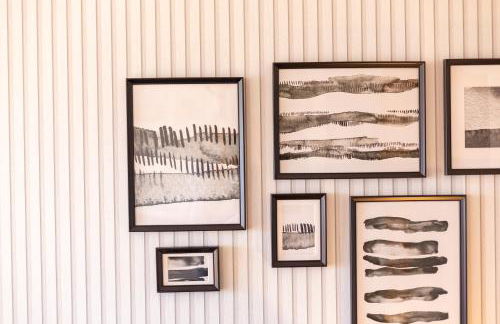 PISO EN COMBARRO A 1º LINEA DE COSTA - Foto 21