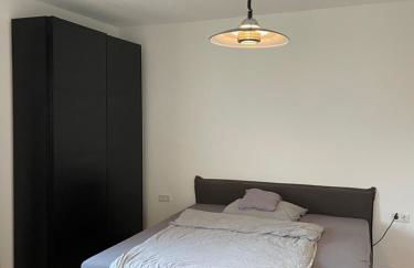 Tolle 2-Zimmer Wohnung in Elberfeld - Foto 10