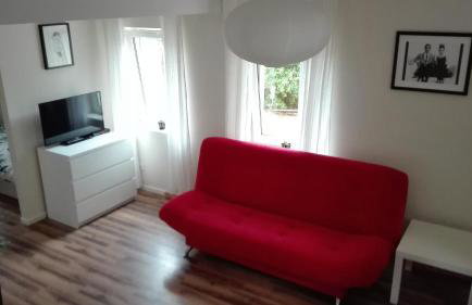 Apartament Lipowa - Foto 11