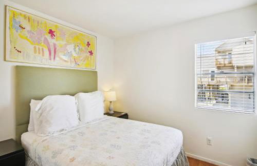 Shangri La La - Foto 12