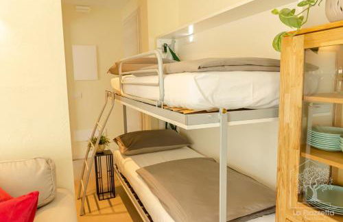 Appartamenti La Piazzetta - Foto 18