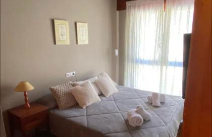 El Cerrito de la Vega - Foto 23