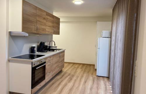 Apartment, Zimmer, Ferienwohnung - Foto 3