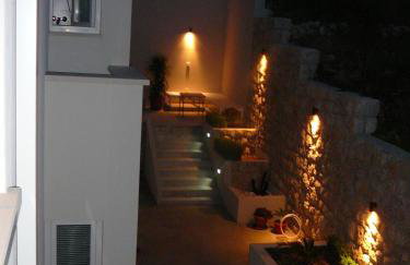 Apartments Lianto - Photo 64