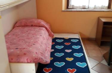 Cà Dalilà relax natura e familia - Photo 9