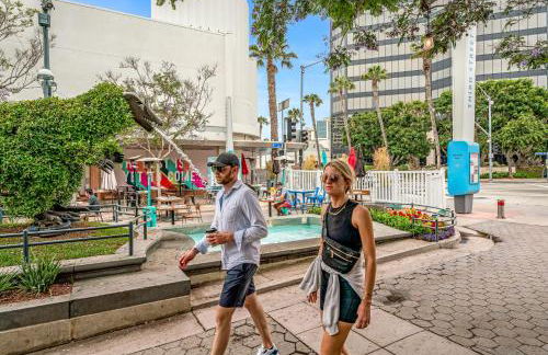 Charming Apartment - Foto 62