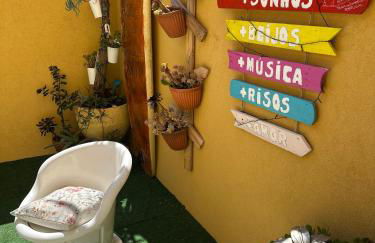 ESPAÇO ALVIM - Foto 9