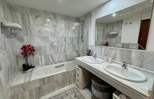 Sea View Apartment - Foto 14