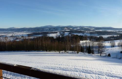 Widokowa Osada - Foto 10