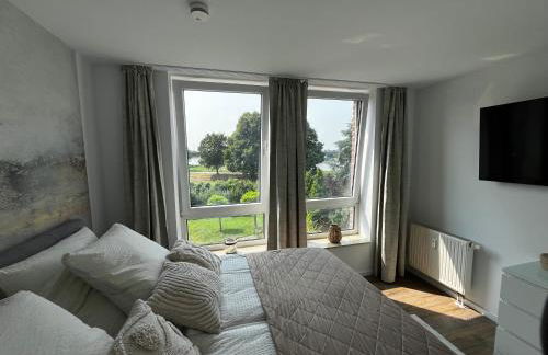 Chrisma Apartments - Foto 4