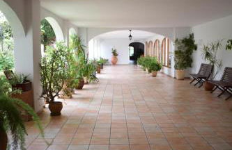 Estudio SAL - Foto 21