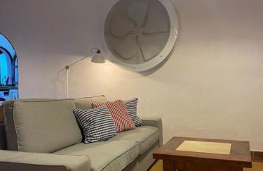 Los Torres II - Foto 63