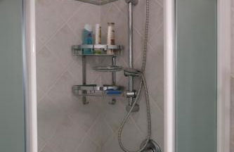 NIDO TRA LE MURA - Foto 37