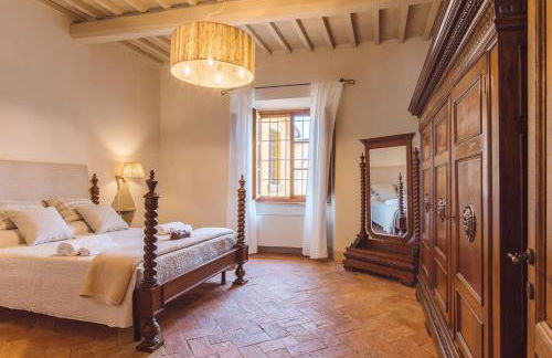 Villa Aia Vecchia - Foto 59