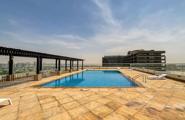 WelHome - Apt amidst golf courses, perfect for sports lovers - Photo 20