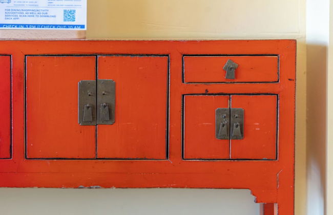 Partial Ocean View Condo with 2 Beds and Parking - Foto 62