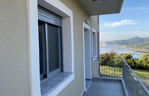 Aegean Panorama - Photo 5