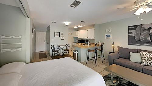 Sandpiper Cove #8210 - Foto 4