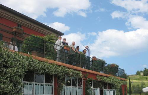 Tenuta Santini - Foto 16