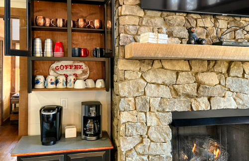 Grizzly Cabin - Photo 30