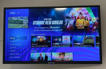 Casa Valentina 2 - Foto 18