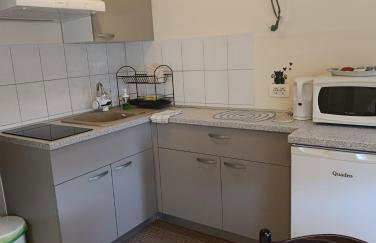 Apartments with parking space Tuheljske Toplice - Zagorje - 24875 - Foto 9