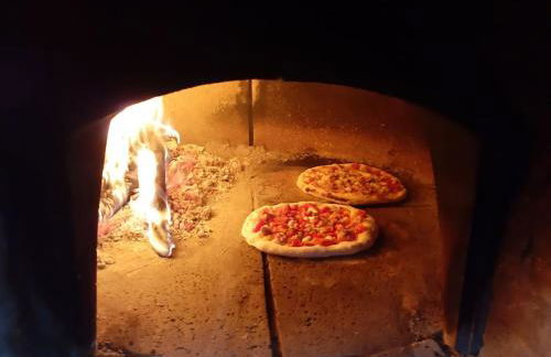 Villa Costa piccola with private pool in Umbria - Foto 29