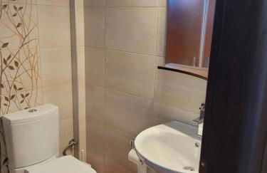 Villa Thea - Photo 23