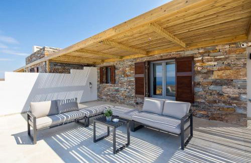 KEA 360 VILLAS-Hermes Hideout - Foto 8