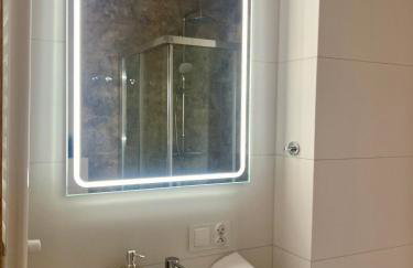 Apartament nr 30 - Apartamenty Wakacyjna 5 - Foto 13