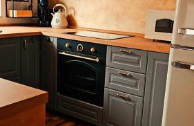 Mella holiday home - Foto 20