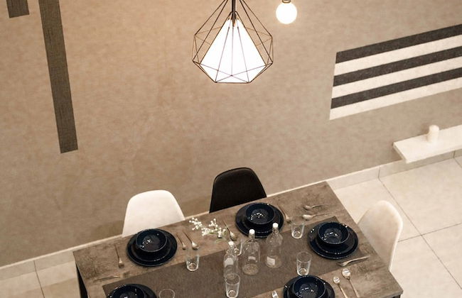 3 Towers Jalan Ampang by Feel Homes - Foto 16