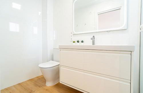 Lonja Old Town Apartment, minimum stay 30 nights, by PriorityVillas - Foto 11