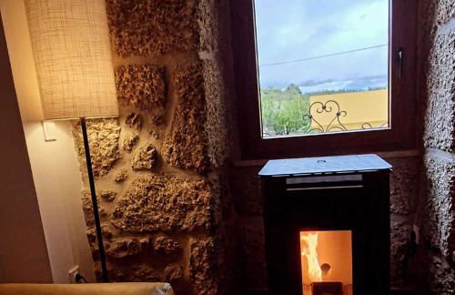 Quinta do Limite - Agroturismo - Foto 34