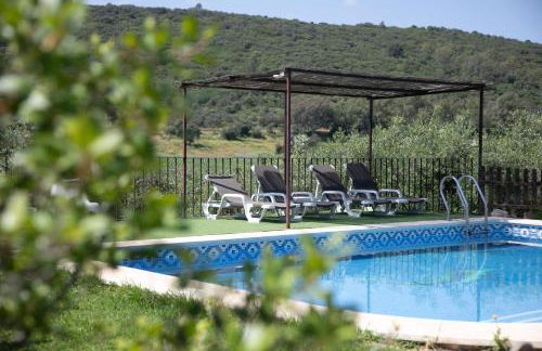 La Sierrezuela - Foto 3