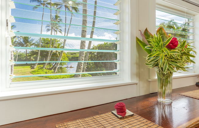 Fern Grotto Inn - Foto 3