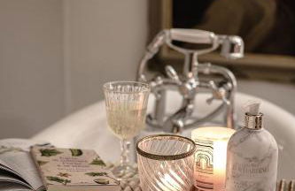 Montresora, villa con piscina privata tra il Lago di Garda e Verona - Foto 21