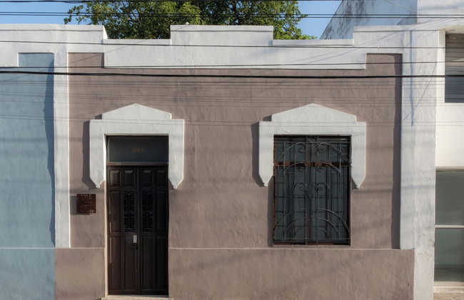 Casa Balada Santa Lucia, with Parking by Cercana - Photo 27