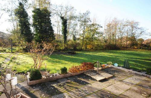 Landhaus Julia, 65331 - Foto 6